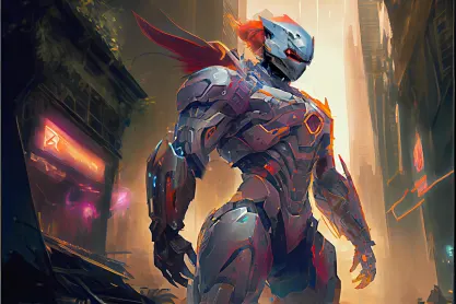 Kasino Silk Bingo Mobiilisovellus