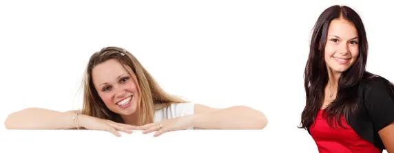 Kasino Silk Bingo Tuki